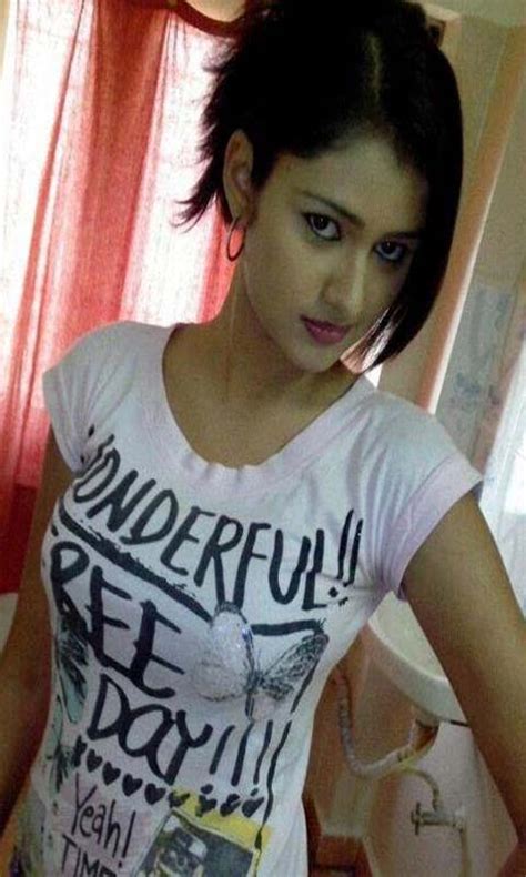 √√Indian Hot College Girls Sex video Xxx Porn Videos HD036.